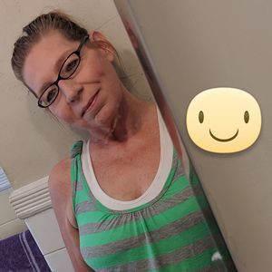 Meet your Posher, Beverly